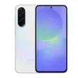 Samsung Galaxy A36 5G - Mpya Kabisa - 3