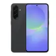 Samsung Galaxy A36 5G - Mpya Kabisa - 4