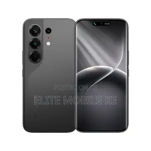Tecno Camon 50 Pro 4G - Brand New