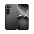 Tecno Camon 50 Pro 4G - Brand New - 1
