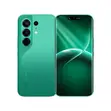 Tecno Camon 50 Pro 4G - Brand New - 2