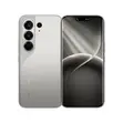 Tecno Camon 50 Pro 4G - Brand New - 3