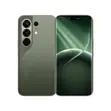 Tecno Camon 50 Pro 4G - Brand New - 4