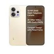 Vivo V70 5G - Mpya Kabisa - 2