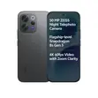 Vivo V70 5G - Mpya Kabisa - 3