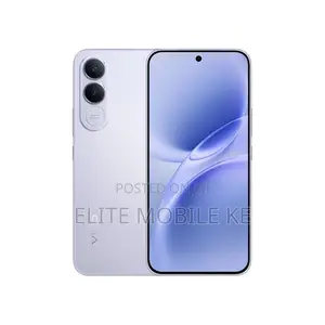 Vivo V70 FE 5G - Mpya Kabisa