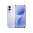 Vivo V70 FE 5G - Mpya Kabisa - 1