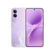 Vivo V70 FE 5G - Mpya Kabisa - 2