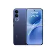 Vivo V70 FE 5G - Mpya Kabisa - 3