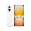Vivo Y500 4G - Mpya Kabisa - 2