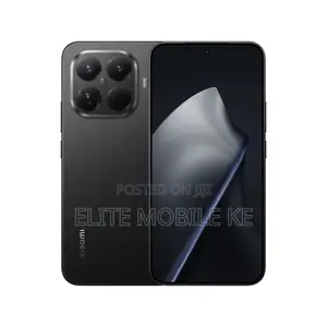 Xiaomi 15T 5G - Brand New