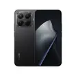 Xiaomi 15T 5G - Brand New - 1