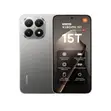 Xiaomi 15T 5G - Brand New - 2