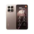 Xiaomi 15T 5G - Brand New - 3