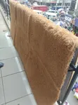 Kapeti Mpya Fluffy 7x10 Miundo Mbalimbali - 3