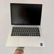 Laptop HP EliteBook 1040 G10 - Core i7, 8GB RAM, 512GB SSD - 1