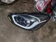 Honda Fit Headlight - 1