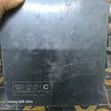 Nissan NV200 Fuse Box - 4