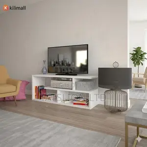 Mexico TV Stand