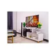 Mexico TV Stand - 2