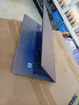 Laptop HP ZBook Firefly 14 G7 - Intel Core i7, 16GB RAM, 256GB SSD - 1