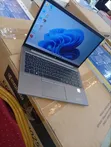 Laptop HP ZBook Firefly 14 G7 - Intel Core i7, 16GB RAM, 256GB SSD - 2