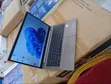 Laptop HP ZBook Firefly 14 G7 - Intel Core i7, 16GB RAM, 256GB SSD - 3