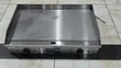 Premier Electric Griddle ya Kibiashara 73cm 4400W - 2