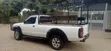 Nissan Hardbody NP300 Single Cab 4WD 2016 - 4
