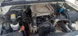 Nissan Hardbody NP300 Single Cab 4WD 2016 - 5