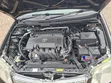 Toyota Corolla Fielder 1.5 Petrol FWD 2006 Black - 4