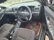Toyota Corolla Fielder 1.5 Petrol FWD 2006 Black - 5