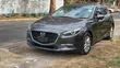 Mazda Axela 2019 Hatchback - 2