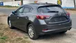 Mazda Axela 2019 Hatchback - 4