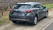 Mazda Axela 2019 Hatchback - 5