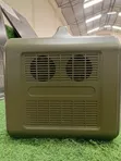 Marstek S2000F 2kWh Portable Power Station - 3