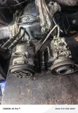 Exjapan Air Compressor/AC Pump for Isuzu ELF Truck - 2