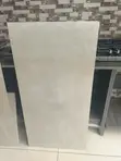 Tiles za Porcelain 60x120cm - Semento Beige - 1