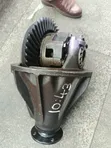 Differential ya Toyota Land Cruiser 79 Rear - 1