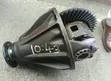 Differential ya Toyota Land Cruiser 79 Rear - 2