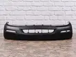 Front Bumper for Toyota Harrier / Lexus RX300 (1999-2003) - 1
