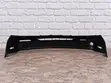 Front Bumper for Toyota Harrier / Lexus RX300 (1999-2003) - 2