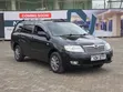 Toyota Corolla Fielder 2006 - 3