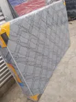 Morning Glory 4x6x8 Non-Sinking Foam Mattress - 1