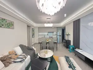 Nyumba ya Ghorofa ya Chumba 1 Syokimau Inauzwa