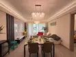 Nyumba ya Ghorofa ya Chumba 1 Syokimau Inauzwa - 3