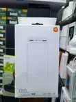 Xiaomi 30000mAh Power Bank 3 18W Fast Charge - 1
