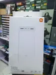 Xiaomi 30000mAh Power Bank 3 18W Fast Charge - 2