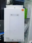 Xiaomi 30000mAh Power Bank 3 18W Fast Charge - 3