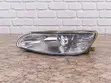 Depo Fog Lamp for Toyota Harrier / Lexus RX330 (2004-2009) - 1